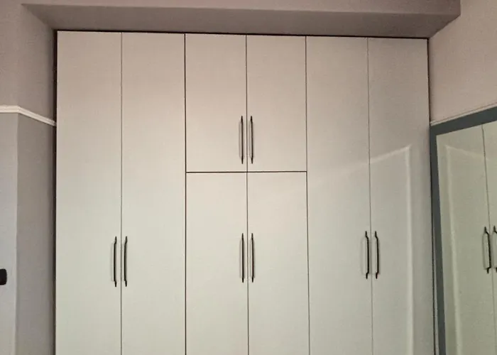 Meda\'S Apartment